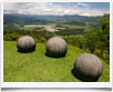 Turrialba > Costa Rica - &copy; Hacienda Tayutic. -