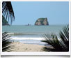 Ecuador > Esmeraldas - © archivio Ruta 40 - Ecuador > Esmeraldas - © archivio Ruta 40 -
