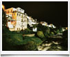 Ecuador > Cuenca - &copy; archivio Ruta 40 -