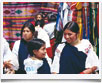 Ecuador > Viaggio Resposabile ed Solidale - &copy; Fabio Liverani -