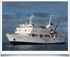 Galapagos Eclipse - &copy; archivio Ruta 40 -