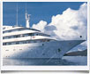 Galapagos Explorer II - &copy; archivio Ruta 40 -
