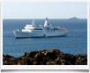 Galapagos Legend - © archivio Ruta 40 - Galapagos Legend - © archivio Ruta 40 -