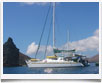 Galapagos Nemo II - � archivio Ruta 40 -