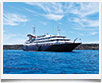 Silversea Expeditions Galapagos - © archivio Ruta 40 - Silversea Expeditions Galapagos - © archivio Ruta 40 -