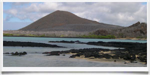 Isola Galapagos - © Ruta 40 - Isola Galapagos - © Ruta 40 -