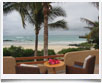Galapagos Isola Floreana - &copy; archivio Ruta 40 -
