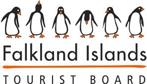 Falklands Tourism Board