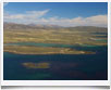 Malvinas > Paesaggio - � Ben Tubby -