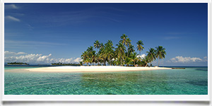 Viaggio Panama - © archivio Ruta 40 - Viaggio Panama - © archivio Ruta 40 -
