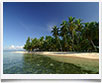 Bocas del Toro > Panama - © archivio Ruta 40 Tour Operator - Bocas del Toro > Panama - © archivio Ruta 40 Tour Operator -