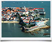 Casco Viejo > Panama - © archivio Ruta 40 Tour Operator - Casco Viejo > Panama - © archivio Ruta 40 Tour Operator -