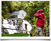 Ecoturismo > Panama - © archivio Ruta 40 Tour Operator - Ecoturismo > Panama - © archivio Ruta 40 Tour Operator -