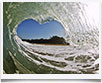 Panama Extreme > Panama - © archivio Ruta 40 Tour Operator - Panama Extreme > Panama - © archivio Ruta 40 Tour Operator -