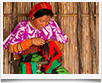Kuna > Panama - © archivio Ruta 40 Tour Operator - Kuna > Panama - © archivio Ruta 40 Tour Operator -