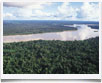 Per� Amazzonia - &copy; archivio Ruta 40 -