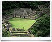 Perù > Trekking a Choquequirao - © archivio Ruta40 - Perù Cebiche > Viaggio Gastronomico - © archivio Ruta40 -
