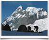 Per� > Huaraz - � archivio Ruta 40 -