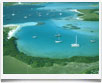 Per� > Los Roques - � archivio Ruta 40 -