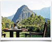 Per� > Orient Express Sanctuary Lodge - &copy; archivio Ruta 40 -