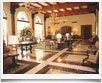 Country Club > Lima - Per� - � archivio Ruta 40 -