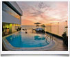 Hotel Miraflores Park > Lima - Per� - &copy; archivio Ruta 40 -