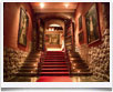 Hotel Monasterio > Cuzco - Per� - � archivio Ruta 40 -