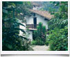 Inkaterra Machu Picchu Pueblo Hotel > Aguas Calientes - Per� - &copy; archivio Ruta 40 -