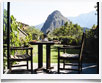 Sanctuary Lodge > Machu Picchu - Per� - &copy; archivio Ruta 40 -