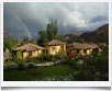 Sol y Luna > Valle Sacra degli Incas - Per� - &copy; archivio Ruta 40 -