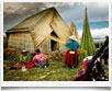 Lago Titicaca > Per� - &copy; The Andean Experience Co. -