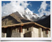 Trekking Lodge to Lodge - © archivio Ruta 40 - Trekking Lodge to Lodge - © archivio Ruta 40 -