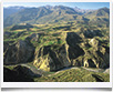 Viaggio Per� - &copy; archivio Ruta40 -