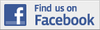 Diventa un nostro Fan su Facebook ! Diventa un nostro Fan su Facebook !