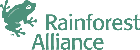 Rainforest Alliance Rainforest Alliance