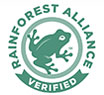 Ruta 40 e Rainforest Alliance > collaborano per promuovere il turismo sostenibile in America Latina