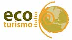 Ruta 40 è Membro Professionale di ECOTURISMO ITALIA Ruta 40 è Membro Professionale di ECOTURISMO ITALIA