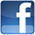 Seguici su Facebook