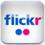 Seguici su Flickr