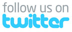 Seguici su Twitter ! Seguici su Twitter !