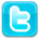 Seguici su Twitter