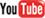 Seguici su YouTube
