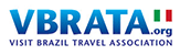 Ruta 40 � membro di VBrata - Visit Brasil Travel Association