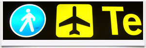 Viaggiare Travel - � Yann -