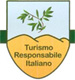 Premio Turismo Responsabile italiano