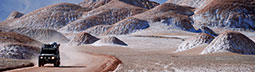 Viaggio Argentina Viaggio Argentina