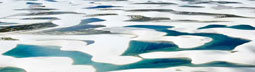 Viaggi a Lencois Maranhenses - Brasile - © archivio Ruta 40 - Viaggi a Lencois Maranhenses - Brasile - © archivio Ruta 40 -
