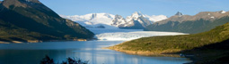 Viaggi in Patagonia - Argentina - © archivio Ruta 40 - Viaggi in Patagonia - Argentina - © archivio Ruta 40 -