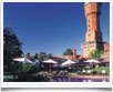 L'Auberge > Punta del Este - © archivio Ruta 40 - L'Auberge > Punta del Este - © archivio Ruta 40 -