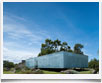 Hotel fasano Las Piedras > Uruguay - &copy; archivio Ruta 40 -